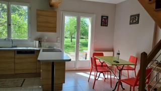 Au coeur des marais - Varaville - 5