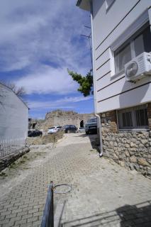 Apartments Surban - Ohrid - 2
