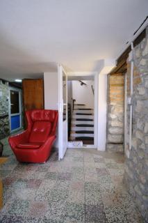 Apartments Surban - Ohrid - 1