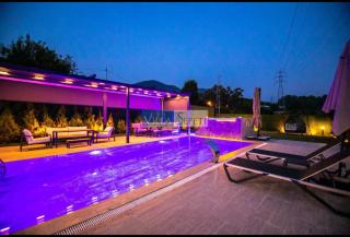 Villa Neo - 3