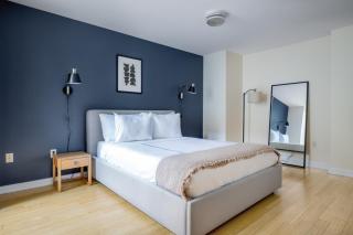 Downtown 2BR w WD nr Boston Common BOS-244 - 4