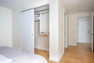 Downtown 2BR w WD nr Boston Common BOS-244 - 2
