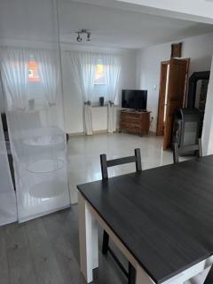 Ferienhaus Käthe-Kollwitz - 3