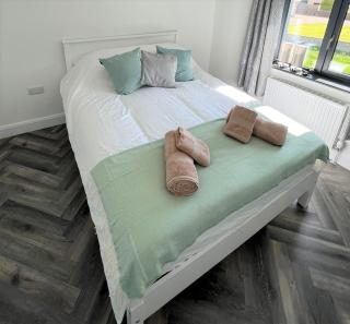 Finner-House - Bundoran - 7
