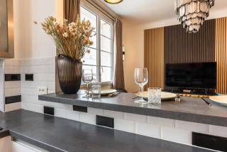 Cosy & Design apartment 4 guests - Eiffel Tower - Paris - 2