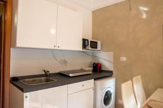 Mimi House by Sicily in Home - Catania - 7