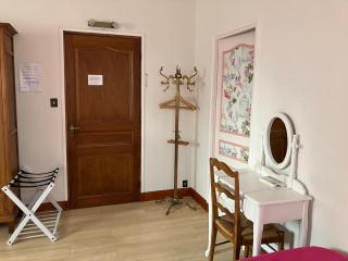 La Noisetiere - Noyers-sur-Cher - 1