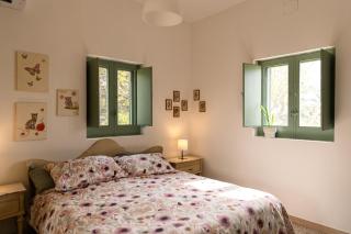 Casina al Castello - Natura e Relax - Castel del Monte - 5
