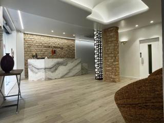 Hotel Alamo - Alicante - 6