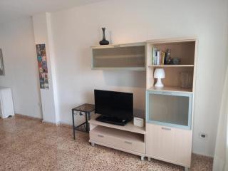 ESTUDIO EN JAVEA - Jávea - 5