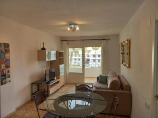 ESTUDIO EN JAVEA - Jávea - 7