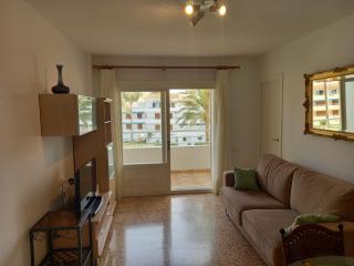 ESTUDIO EN JAVEA - Jávea - 6