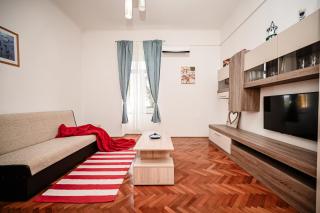 Seafront Apartment Ičići - Ičići - 4