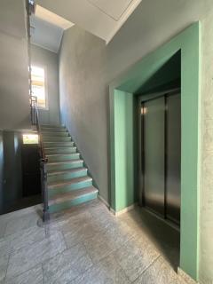 Residenza la Torretta - Domodossola - 6