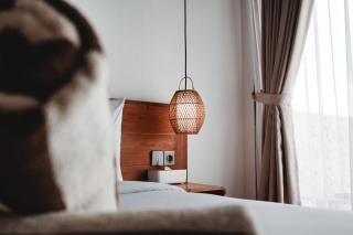 Sundance Residence Nusa Penida - 2 Bedroom with Private Pool Villa - 4