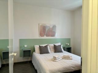 Villa Giorgio 2 [Mare e Pineta] - 3