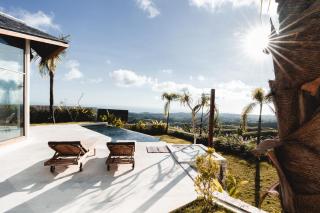 Sundance Residence Nusa Penida - 2 Bedroom with Private Pool Villa - 5