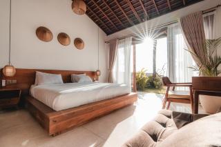 Sundance Residence Nusa Penida - 2 Bedroom with Private Pool Villa - 3