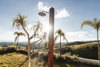 Sundance Residence Nusa Penida - 2 Bedroom with Private Pool Villa - 2