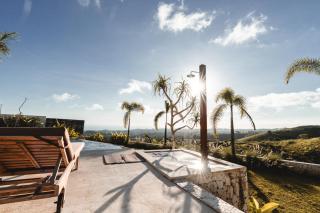 Sundance Residence Nusa Penida - 2 Bedroom with Private Pool Villa - 1