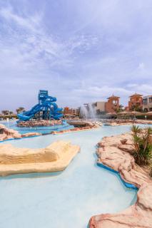 Faraana Heights Aqua Park - Sharm el Sheikh - 4