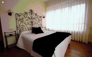 Hotel La Farola del Mar - Po - 4