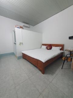 Sen Đá House - Mù Cang Chải - 5