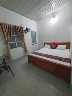 Sen Đá House - 2