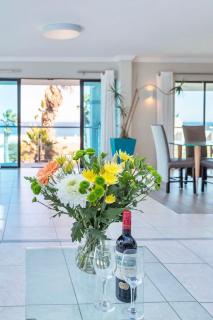 Sir David Baird 22 - Cape Town - 5