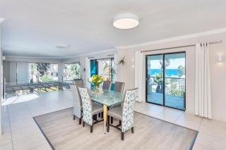 Sir David Baird 22 - Kaapstad - 6