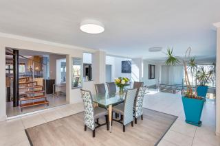 Sir David Baird 22 - Kaapstad - 2