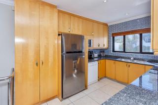 Sir David Baird 22 - Kaapstad - 3