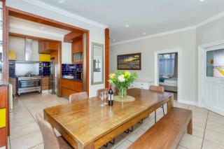 Sir David Baird 22 - Kaapstad - 1