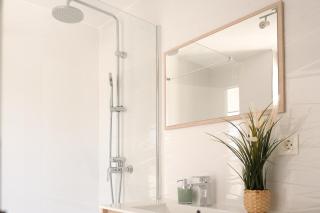 Precioso apartamento en complejo con piscina - Costa Teguise - 1