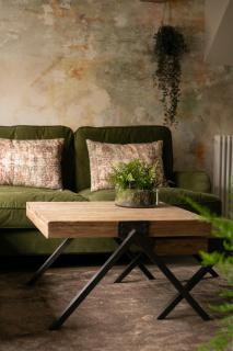 Akasha Spa Retreat Cottage - Welton - 5