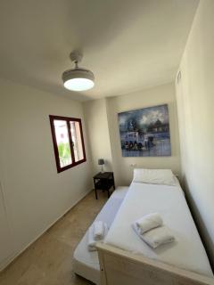 Casares dream penthouse - 1