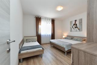 Apartment Danica 2321 - Medulin - 4