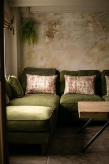 Akasha Spa Retreat Cottage - Welton - 7
