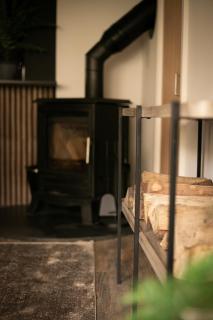Akasha Spa Retreat Cottage - Welton - 6
