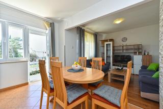 Apartment Danica 2321 - Medulin - 9