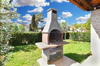 Apartment Danica 2321 - Medulin - 6