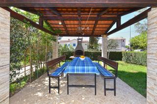 Apartment Danica 2321 - Medulin - 7