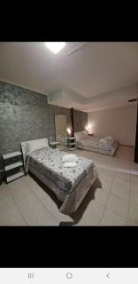 Holiday House - Mestre - 5