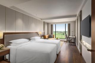 Hyatt Place Haridwar - Haridwar - 5