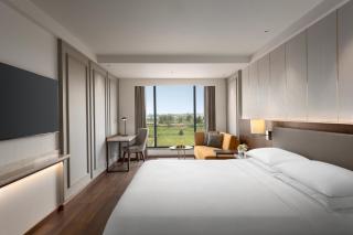Hyatt Place Haridwar - Haridwar - 1