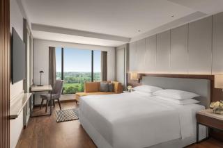 Hyatt Place Haridwar - 7