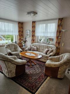 Ferienwohnung Monteurwohnung Majü - Bremerhaven - 7