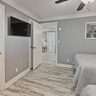 Lovely Updated Vacation Home*POOL* 3 BR*P138 - Myrtle Beach - 8