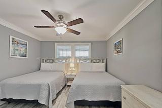 Lovely Updated Vacation Home*POOL* 3 BR*P138 - Myrtle Beach - 6