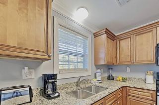 Lovely Updated Vacation Home*POOL* 3 BR*P138 - Myrtle Beach - 3
